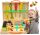  EWE TRADE 3 Kinder-Werkzeugset