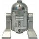  Figur sw1280 LEGO Star Wars Astromech Droid R2-BHD