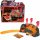  Spin Master 6066993 Bakugan 3.0 Battlefield Trainingsset