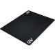  GRV DR115 Trommelteppich (200x160cm)