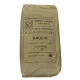  KAOLIN Düngerpulver 25 kg