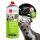  Sprühgerät, Öko-Chemiespray gegen Marder