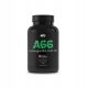 KFD Ashwagandha KSM-66 mit 180 Tabletten - hochwertiges Nahrungsergänzungsmittel