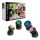  Lampe 40 W 4 Stk