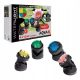  Lampe 40 W 4 Stk