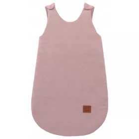  Infantilo Babyschlafsack 46 cm x 80 cm