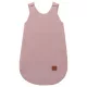  Infantilo Babyschlafsack 46 cm x 80 cm