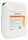Omnix 025 FS von Syngenta - Fungizid-Konzentrat zur Saatgutbehandlung, 20L 