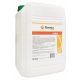 Omnix 025 FS von Syngenta - Fungizid-Konzentrat zur Saatgutbehandlung, 20L 