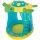 Bestway runder aufblasbarer Pool 109 x 96 cm