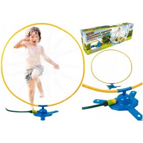 Waterzone Wassersprinkler, Kreis 93 cm