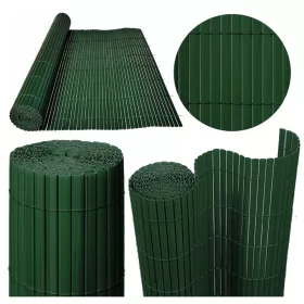  Abdeckung, Matte 100 x 300 cm PVC