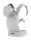 Ergonomische Babytrage HOOD MoMi Collet