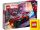  LEGO Super Heroes 76244 Miles Morales vs. Morbius + VP LEGO Papiertüte mittel 41cmx34cmx11cm GESCHENKTÜTE