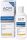 Novophane Energizing Shampoo für kraftvolle und vitale Haare - 200 ml