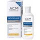 Novophane Energizing Shampoo für kraftvolle und vitale Haare - 200 ml