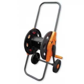  Schlauchwagen 1/2" 45m Aqua-Reel Bradas GL3701