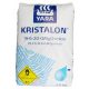  Kristalon Blau 19+6+20 25kg Yara