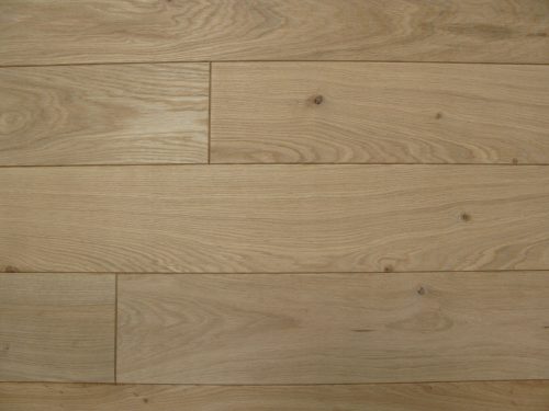 DOPPELSCHICHTPLATTE, geschichtet, Eiche zum Heizen, 15/4x150x600-2400 mm III