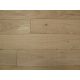 DOPPELSCHICHTPLATTE, geschichtet, Eiche zum Heizen, 15/4x150x600-2400 mm III