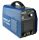  MMA DEDRA 200A Inverter-Schweißgerät