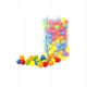 Mochtoys trockener Billardball, mehrfarbig