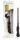  MAGISCHER LED-ZAUBERSTAB, leuchtendes HARRY-POTTER-GESCHENK