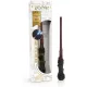  MAGISCHER LED-ZAUBERSTAB, leuchtendes HARRY-POTTER-GESCHENK