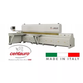 Centauro SPA DELTA Tischkreissäge 350 - 3200 mm