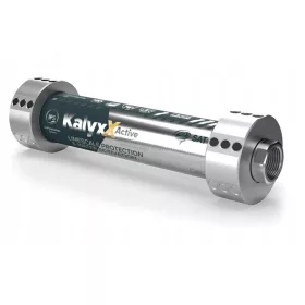 IPS Kalyxx Aktiv-Enthärter 1 l