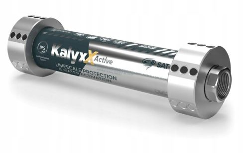 IPS Kalyxx Aktiv-Enthärter 1 l