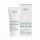  Ziaja MANUKA feuchtigkeitsspendende und adstringierende Creme SPF10 50m