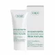  Ziaja MANUKA feuchtigkeitsspendende und adstringierende Creme SPF10 50m