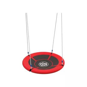 Verspieltes Storchennest 130 x 130 x 130 cm