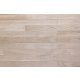 Massive Platte aus Andrewpol-Eiche 1200 x 127 x 15 mm