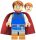  Lego dis135 Disney Prinz Florian Prinz Figur NEU 100 Jahre Disney Unique