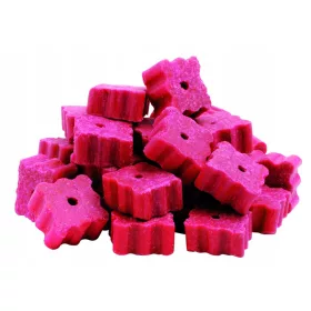  Gift, VEBI-Gift gegen Mäuse und Ratten 1kg