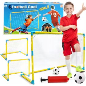 Tore Fußballspielziel 210d 210k