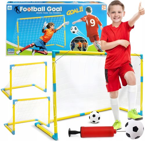 Tore Fußballspielziel 210d 210k