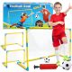 Tore Fußballspielziel 210d 210k