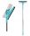 Emay Home Fensterputzer 24 cm
