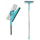 Emay Home Fensterputzer 24 cm