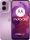  Motorola Moto G24 8 GB / 128 GB 4G (LTE) Smartphone, Pink