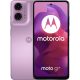  Motorola Moto G24 8 GB / 128 GB 4G (LTE) Smartphone, Pink