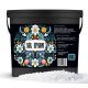  MAGNESIUMSULFAT FÜR DAS BAD – EPSOMSALZ – BITTERSALZ – MAGNESIUMSALZ 10 kg