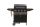  Landmann 14,8 kW Gasgrill