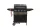  Landmann 14,8 kW Gasgrill