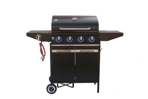  Landmann 14,8 kW Gasgrill