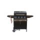  Landmann 14,8 kW Gasgrill