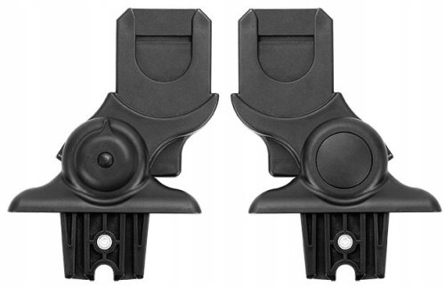  Adapter für den Bebetto BO4196 Kinderwagen